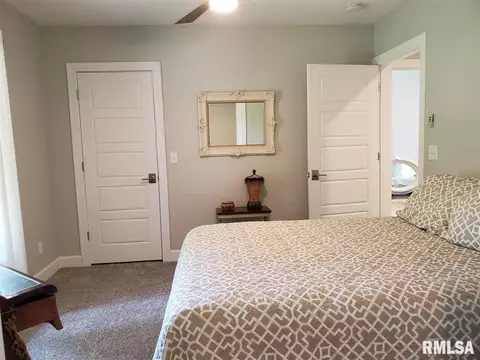 7 Fair Oaks St, Springfield, IL 62704 photo 25