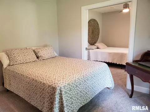 7 Fair Oaks St, Springfield, IL 62704 photo 26