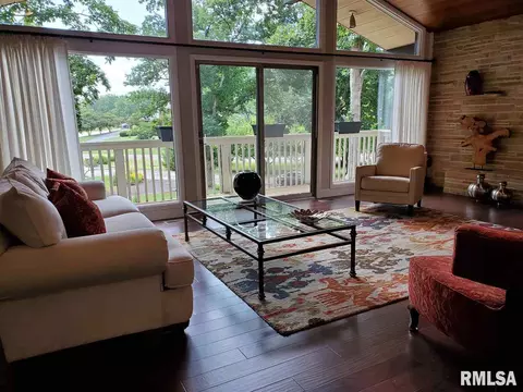 7 Fair Oaks St, Springfield, IL 62704 photo 11