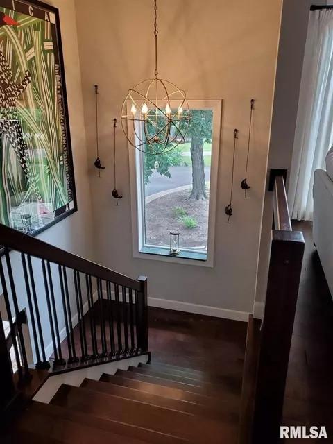 7 Fair Oaks St, Springfield, IL 62704 photo 9