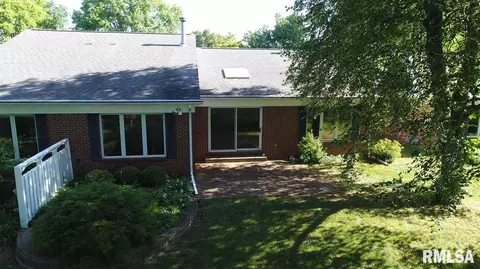 20 Turnberry Pl, Springfield, IL 62704 photo 32