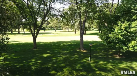 20 Turnberry Pl, Springfield, IL 62704 photo 33