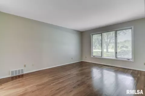 20 Turnberry Pl, Springfield, IL 62704 photo 26