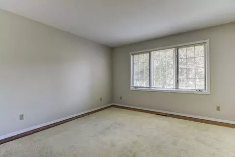 20 Turnberry Pl, Springfield, IL 62704 photo 19
