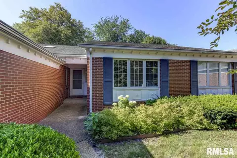 20 Turnberry Pl, Springfield, IL 62704 photo 34
