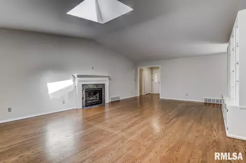 20 Turnberry Pl, Springfield, IL 62704 photo 9