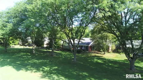 20 Turnberry Pl, Springfield, IL 62704 photo 30