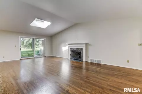 20 Turnberry Pl, Springfield, IL 62704 photo 10