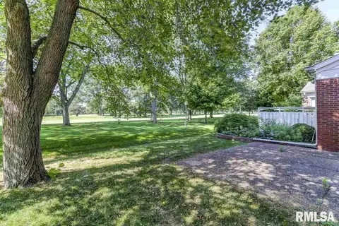 20 Turnberry Pl, Springfield, IL 62704 photo 4