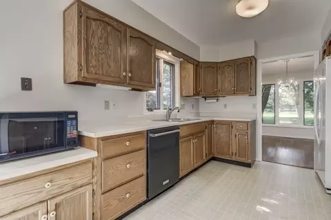 20 Turnberry Pl, Springfield, IL 62704 photo 15