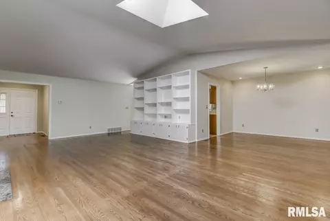20 Turnberry Pl, Springfield, IL 62704 photo 5