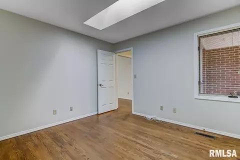 20 Turnberry Pl, Springfield, IL 62704 photo 24