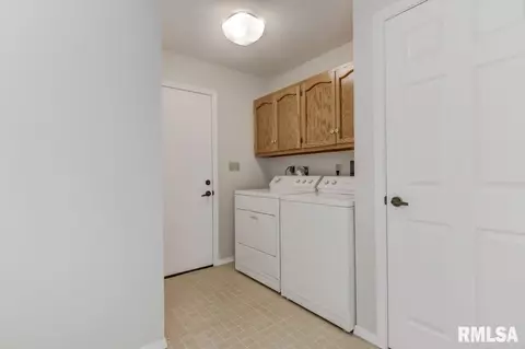 20 Turnberry Pl, Springfield, IL 62704 photo 29
