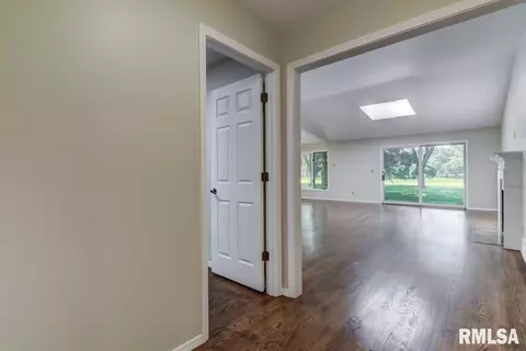 20 Turnberry Pl, Springfield, IL 62704 photo 11