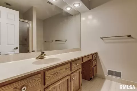 20 Turnberry Pl, Springfield, IL 62704 photo 28