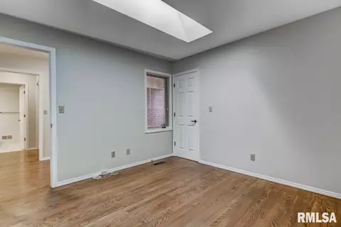 20 Turnberry Pl, Springfield, IL 62704 photo 22