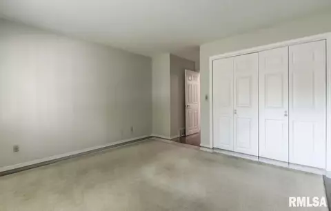 20 Turnberry Pl, Springfield, IL 62704 photo 21