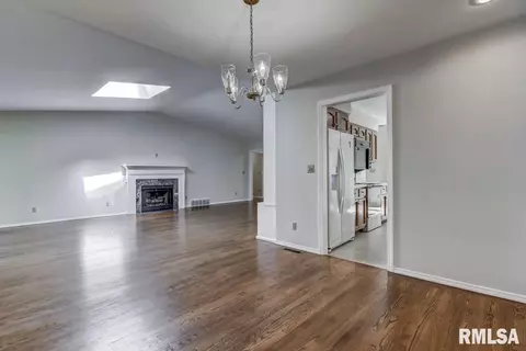 20 Turnberry Pl, Springfield, IL 62704 photo 6