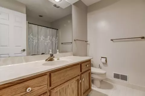 20 Turnberry Pl, Springfield, IL 62704 photo 18