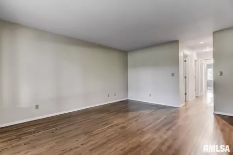 20 Turnberry Pl, Springfield, IL 62704 photo 27