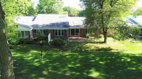 20 Turnberry Pl, Springfield, IL 62704 photo 31