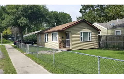 651 W Lenox Ave, Springfield, IL 62704 photo 1
