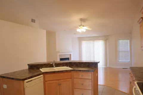 3907 Marryat Dr, Springfield, IL 62711 photo 8