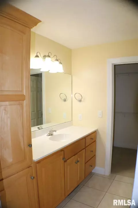 3907 Marryat Dr, Springfield, IL 62711 photo 17