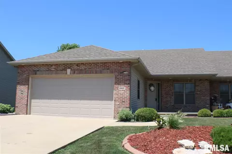 3907 Marryat Dr, Springfield, IL 62711 photo 18