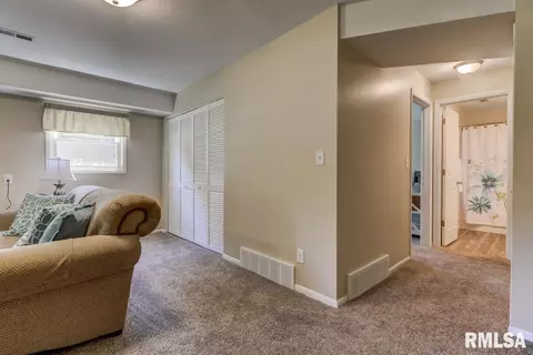 4113 Hazelcrest Rd, Springfield, IL 62703 photo 23