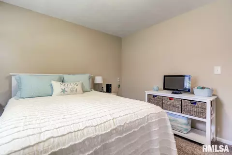 4113 Hazelcrest Rd, Springfield, IL 62703 photo 26