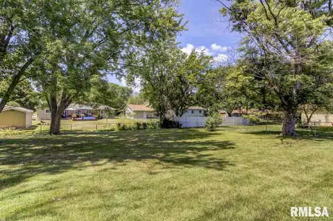 4113 Hazelcrest Rd, Springfield, IL 62703 photo 34