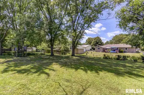 4113 Hazelcrest Rd, Springfield, IL 62703 photo 30