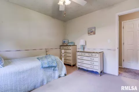 4113 Hazelcrest Rd, Springfield, IL 62703 photo 18