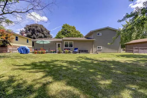 4113 Hazelcrest Rd, Springfield, IL 62703 photo 32