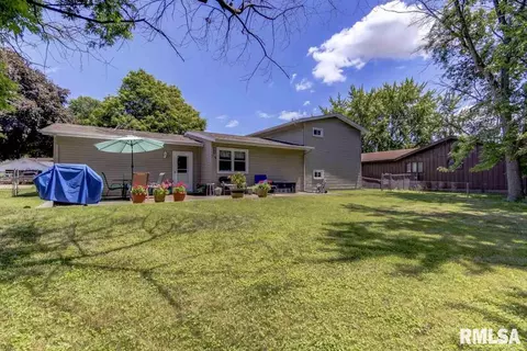 4113 Hazelcrest Rd, Springfield, IL 62703 photo 31