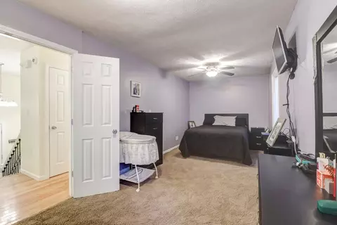 2604 E Griffiths Ave, Springfield, IL 62702 photo 7