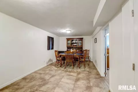 2604 E Griffiths Ave, Springfield, IL 62702 photo 14