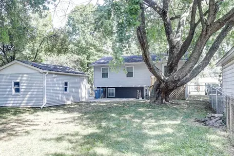2604 E Griffiths Ave, Springfield, IL 62702 photo 16
