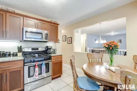 2604 E Griffiths Ave, Springfield, IL 62702 photo 5