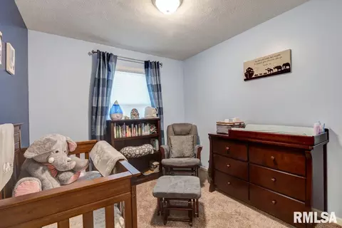 2604 E Griffiths Ave, Springfield, IL 62702 photo 6