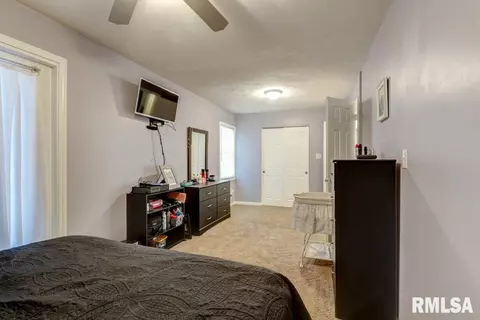 2604 E Griffiths Ave, Springfield, IL 62702 photo 8