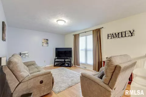 2604 E Griffiths Ave, Springfield, IL 62702 photo 2
