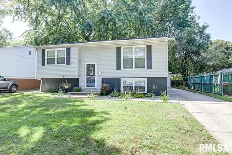 2604 E Griffiths Ave, Springfield, IL 62702 photo 19