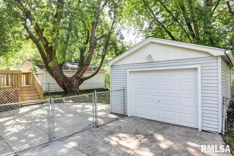 2604 E Griffiths Ave, Springfield, IL 62702 photo 18