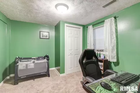2604 E Griffiths Ave, Springfield, IL 62702 photo 12