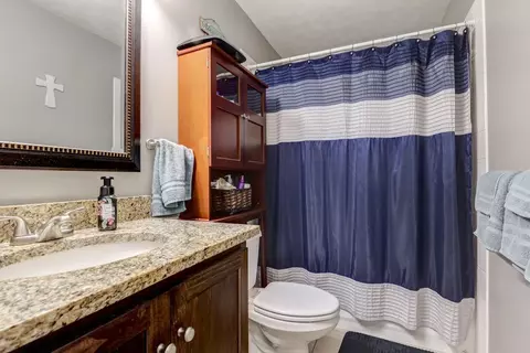 2604 E Griffiths Ave, Springfield, IL 62702 photo 9