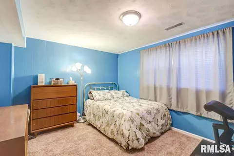 2604 E Griffiths Ave, Springfield, IL 62702 photo 10