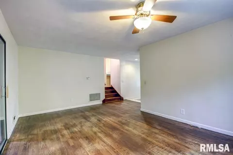 65 Meadowlark Ln, Springfield, IL 62702 photo 7