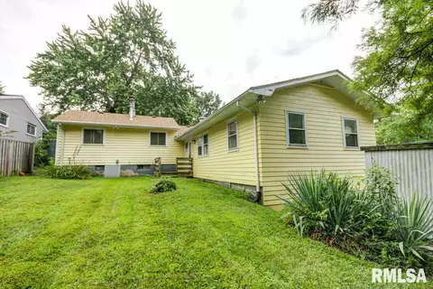 65 Meadowlark Ln, Springfield, IL 62702 photo 27
